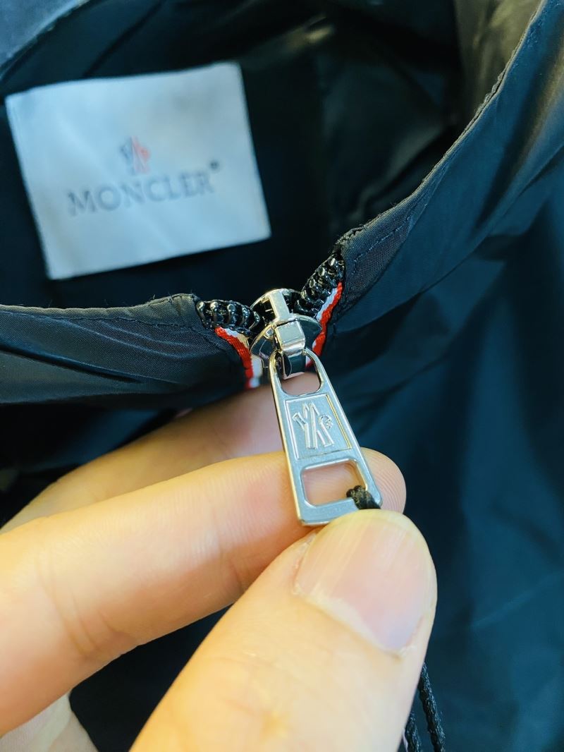 Moncler Outwear